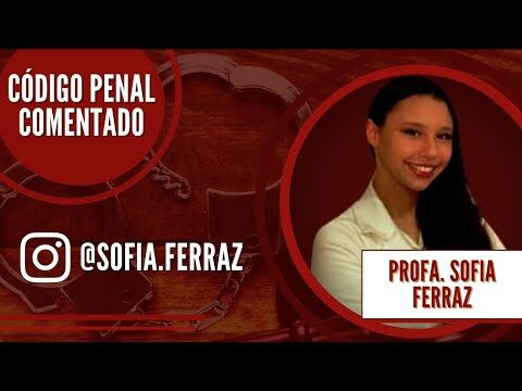Artigos 56º e 57º do Código do Trabalho: O que precisa de saber