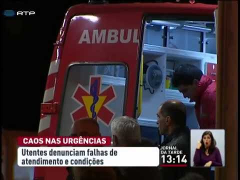 Emerg&ecirc;ncias Hospital Santo Ant&ocirc;nio: Guia Pr&aacute;tico e R&aacute;pido