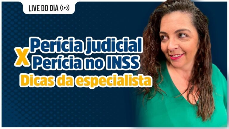 Baixa psiqui&aacute;trica no servi&ccedil;o p&uacute;blico: o que voc&ecirc; precisa saber