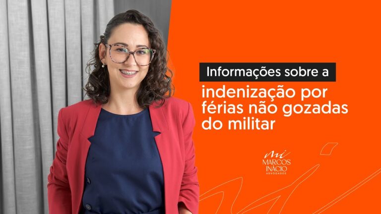Pagamento de Férias Não Gozadas: Direitos e Obrigações