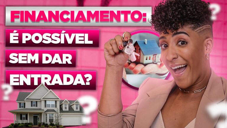 Casa entregue ao banco: o que fazer?