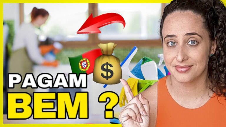 Preço por hora de empregada de limpeza: como otimizar seus custos