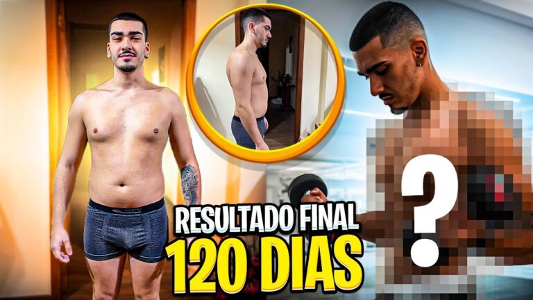 120 Dias em Meses: Conversão Simplificada | Actualizado Abril 2026
