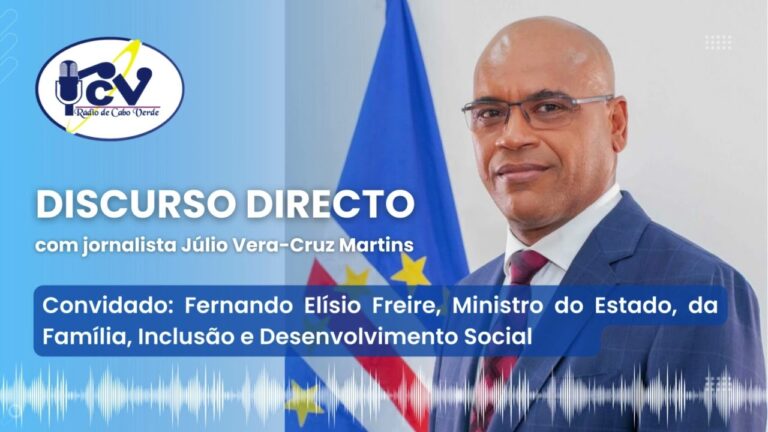 Reforma antecipada no setor privado: guia completo