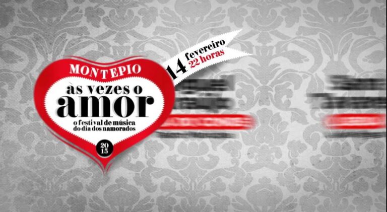 Montepio Caldas da Rainha: História e Serviços