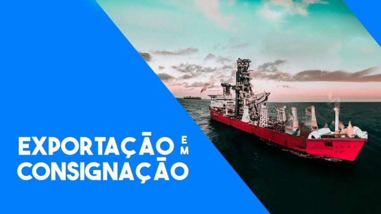 Guia Completo sobre Importa&ccedil;&atilde;o em Consigna&ccedil;&atilde;o