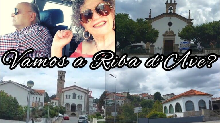 Preços do Hospital de Riba de Ave: Guia Completo