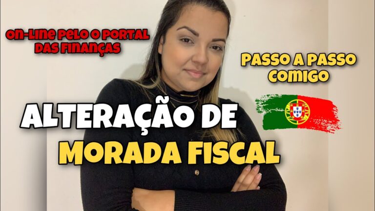 5 Dicas para Facilitar a Mudança de Morada