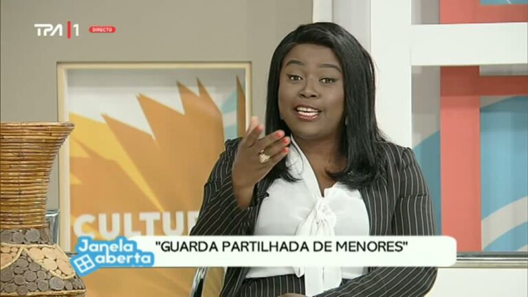 Gravidez Partilhada: Uma Nova Abordagem na Maternidade