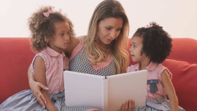 Contato com a Dreambooks: otimizando sua experiência de compra