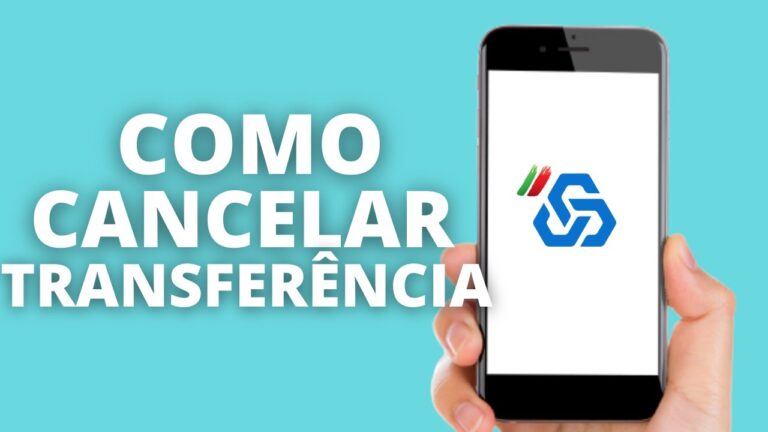 Como cancelar o envio pelo MBWay