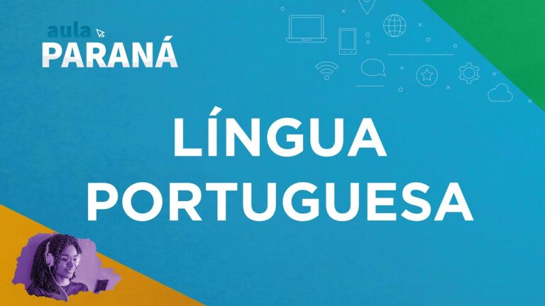 Fichas de Português 6º Ano 2º Período: Guia Completo
