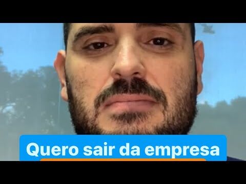 Direito ao Fundo de Desemprego ao se Despedir