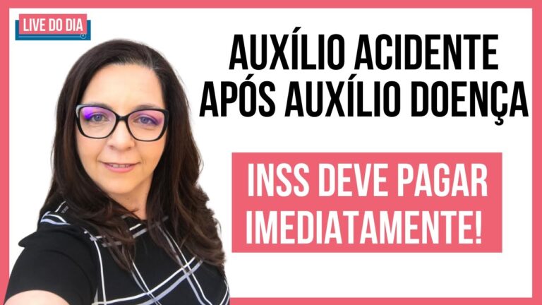Recebimento da baixa: Qual é o dia ideal?