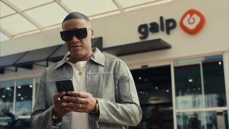 Galp Bilhetes Rock in Rio: Como Garantir o Seu Ingresso Já