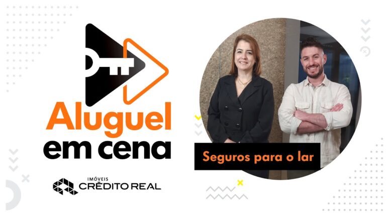 Preço do Seguro Contra Incêndio: Guia Completo