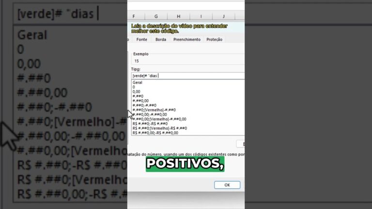 Simula&ccedil;&atilde;o de Vencimento: Encontre a Melhor Op&ccedil;&atilde;o para Voc&ecirc;