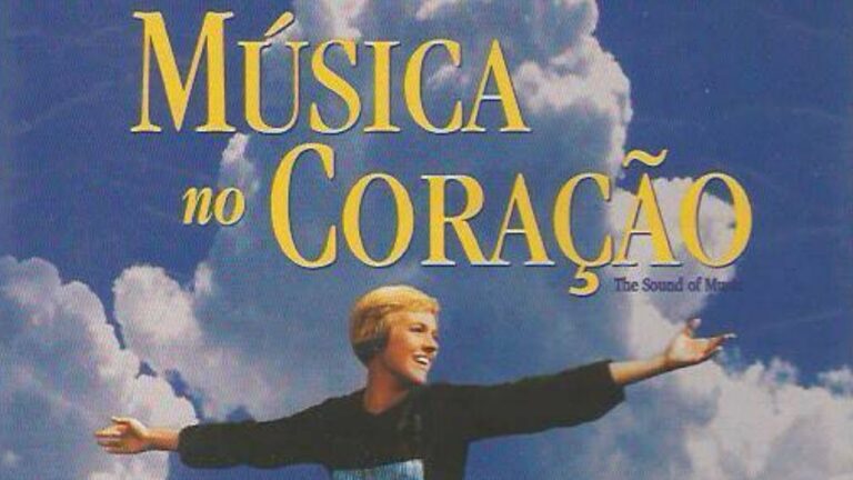 Explorando a Magia da M&uacute;sica no Cora&ccedil;&atilde;o: O Poder da Banda Sonora