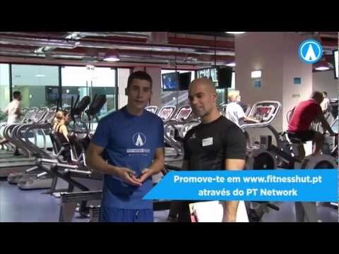 Horários do Fitness Hut: Guia Completo e Atualizado