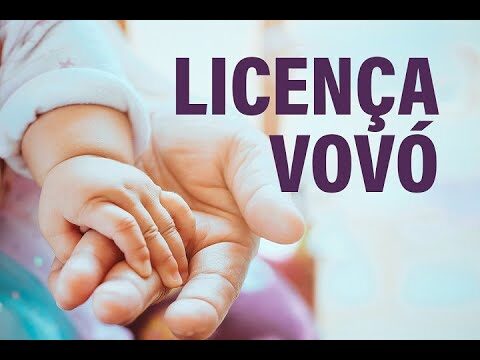 A Nova Lei dos Avós: O Que Mudou e Como se Beneficiar