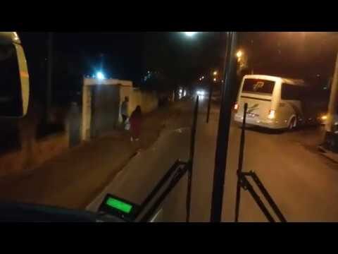 Guia das Melhores Agências de Viagens em Matosinhos