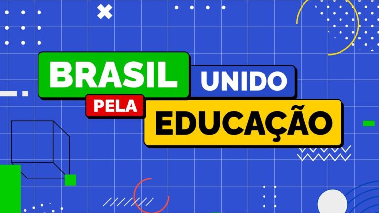 Logomarca do Ministério da Educação: Elementos e Significado