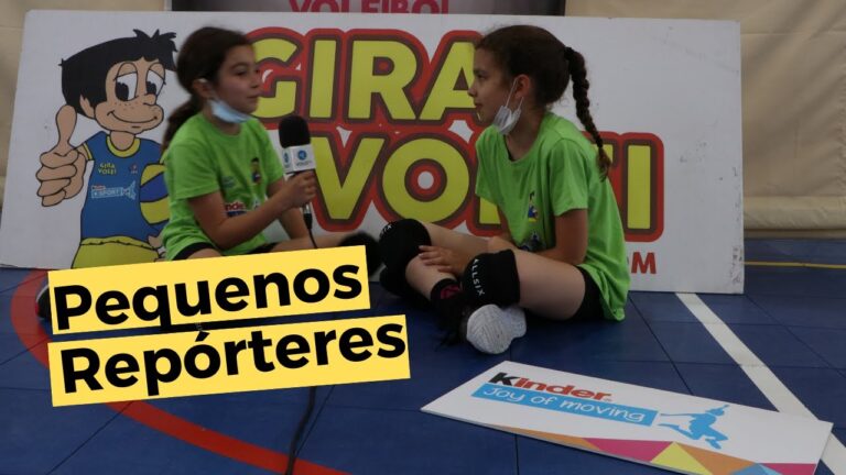 Clube T&eacute;nis Torres Vedras: O Melhor do T&eacute;nis na Regi&atilde;o