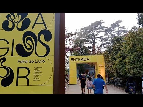 Guia das Melhores Lojas de Wook no Porto