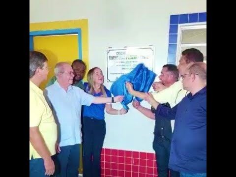 Cl&iacute;nica Santa Madalena: Refer&ecirc;ncia em Sa&uacute;de em Braga