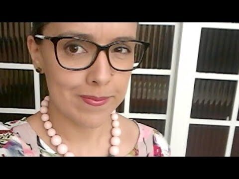 Quase de F&eacute;rias: Dicas para Aproveitar ao M&aacute;ximo seu Tempo Livre