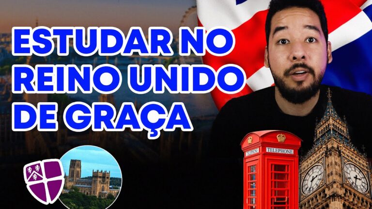 Guia Completo para Conseguir uma Bolsa de Estudo do IAS