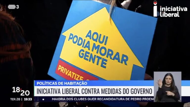 Como Transformar um Imóvel Devoluto em um Investimento Lucrativo