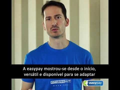 Parcerias da Fitness Hut: otimizando sua jornada de fitness
