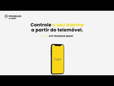 Prosegur Lisboa: Contactos e Informa&ccedil;&otilde;es &Uacute;teis