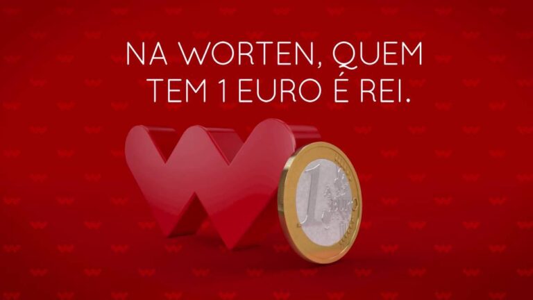 Guia de Descontos: Como Usar Cup&atilde;o Worten e Poupar Dinheiro