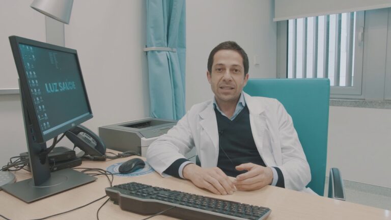 Otorrinolaringologista em Aveiro: Especialista em Saúde Auditiva e Nasal