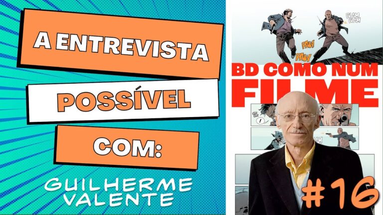Gradiva Editores: A Editora de Sucesso no Mundo Literário