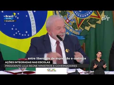 Segurança Máxima em Lisboa: Estratégias Eficientes para Proteger sua Propriedade