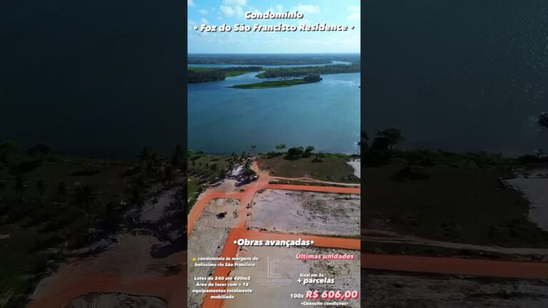 Resid&ecirc;ncia S&atilde;o Francisco Al: Um Ref&uacute;gio de Conforto e Eleg&acirc;ncia