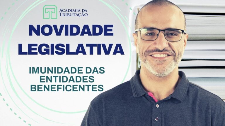 Lei 187/2007: Guia Completo e Atualizado