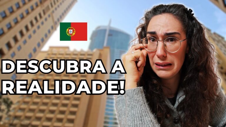 Arrendamento: Sucessão para Filhos