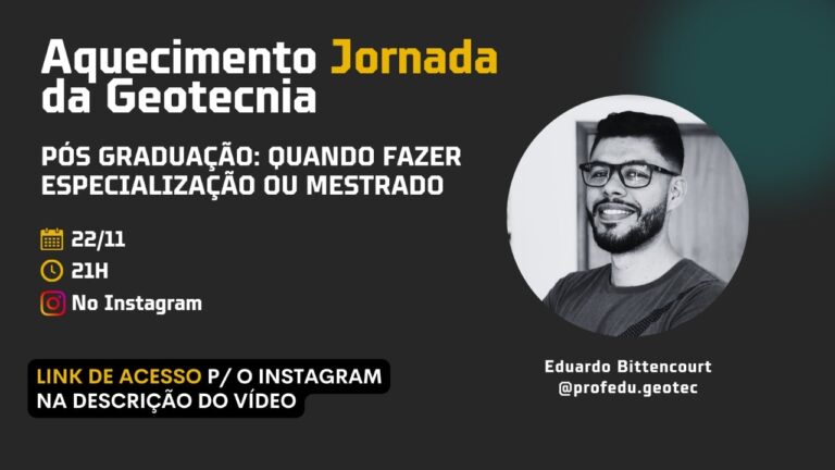 Mestrado: Equivalência de 1 Ano com Pós-Graduação
