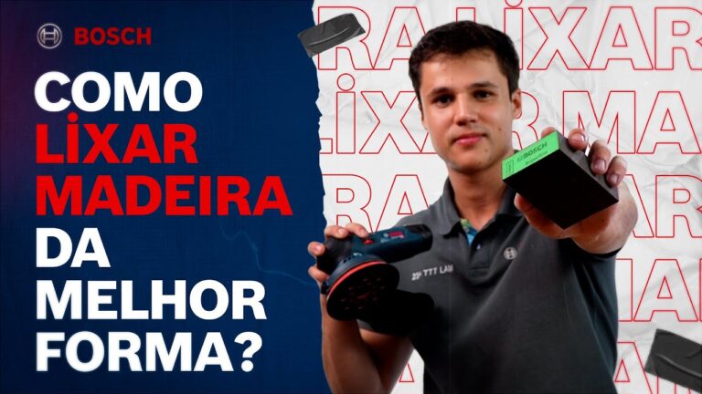 Cl&iacute;nica Jardim Lixa: Qualidade e Cuidado