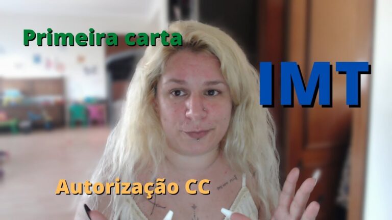 Como Pedir a Carta de Condu&ccedil;&atilde;o pela Primeira Vez