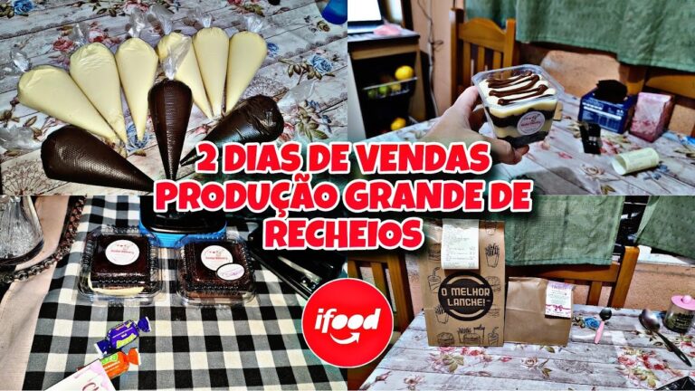Top 10 Recheios de Casas à Venda: Escolha o seu Agora!