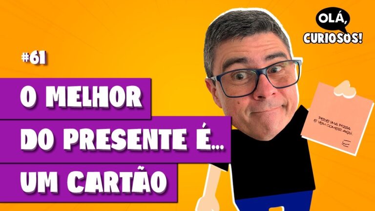 O Guia Completo do Clube Olá Cartão: Vantagens e Benefícios