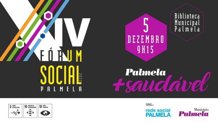 Centro de Saúde Palmela: Serviços de Saúde de Qualidade