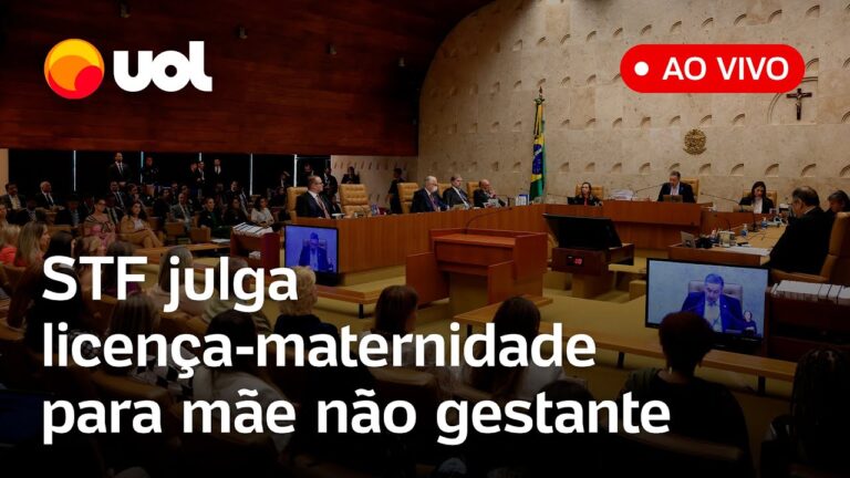 Benefícios da Licença Maternidade: Direitos e Vantagens