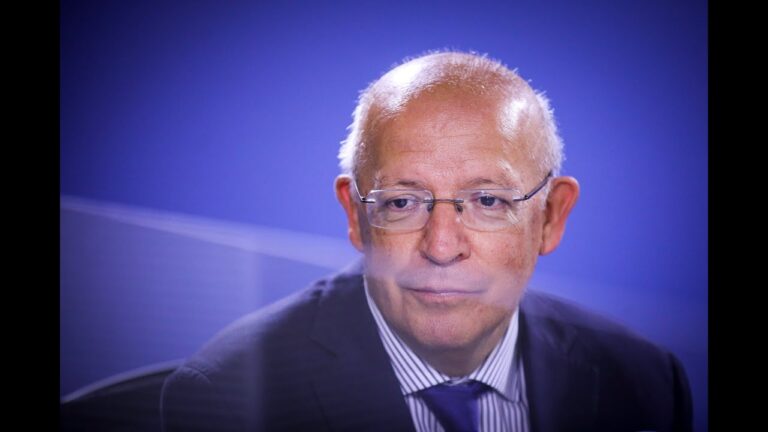 Farmácia Santos Braga: Qualidade e Conveniência em Saúde