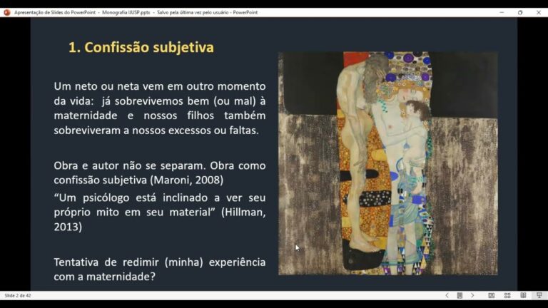 Clinica do Pelo Gaia: Contactos Essenciais